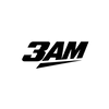 3AM - Home