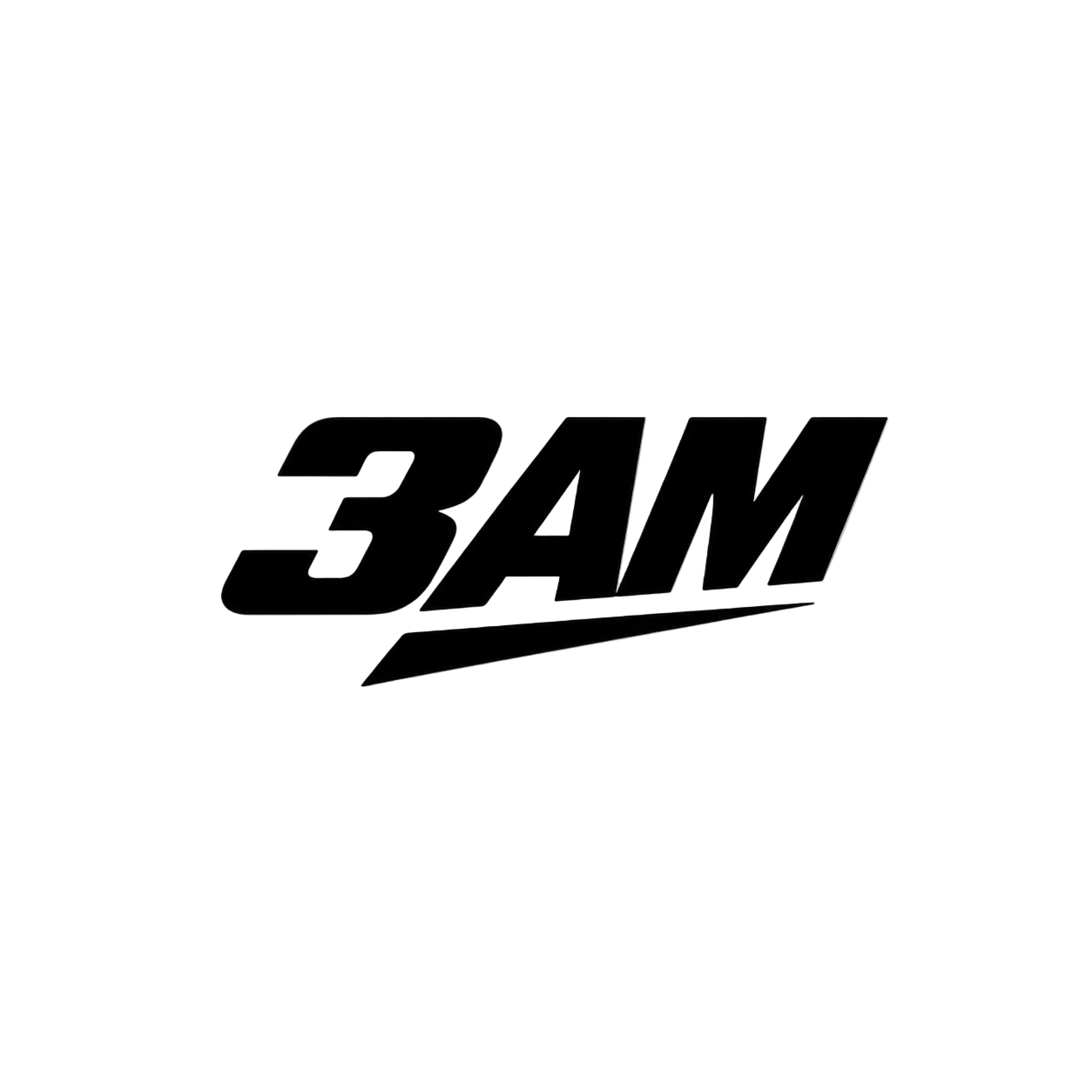 3AM