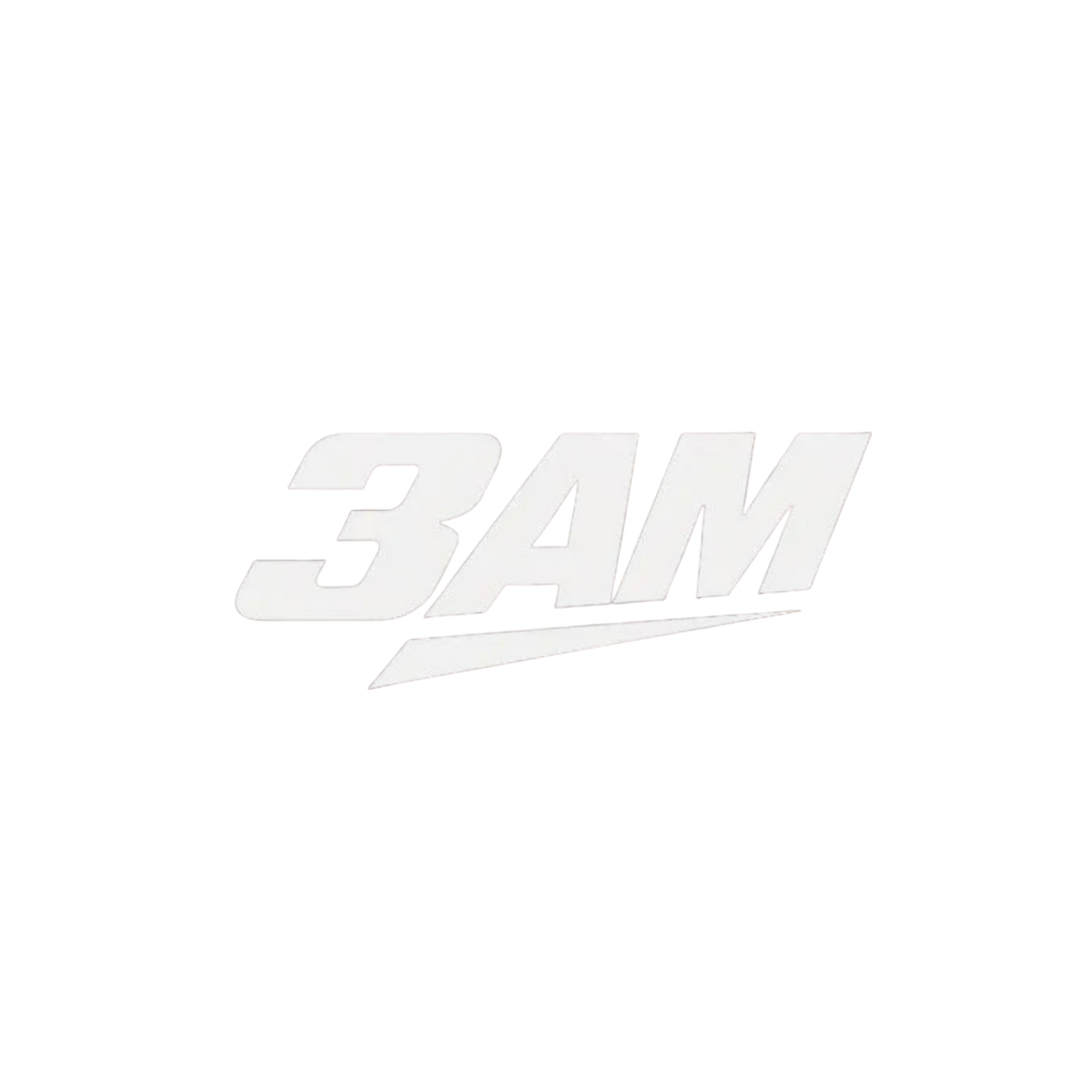 3AM